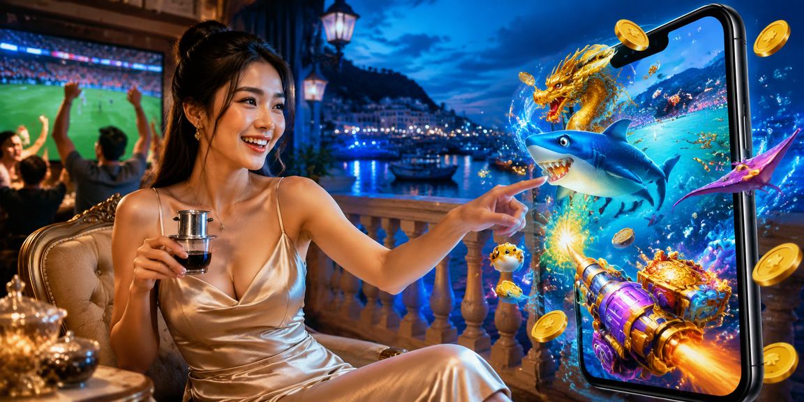 go8 asia