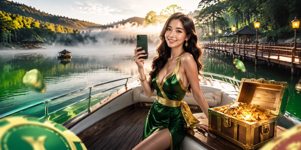 go8 asia