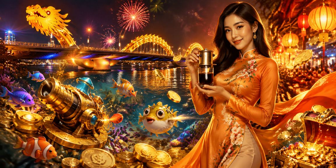 go8 asia