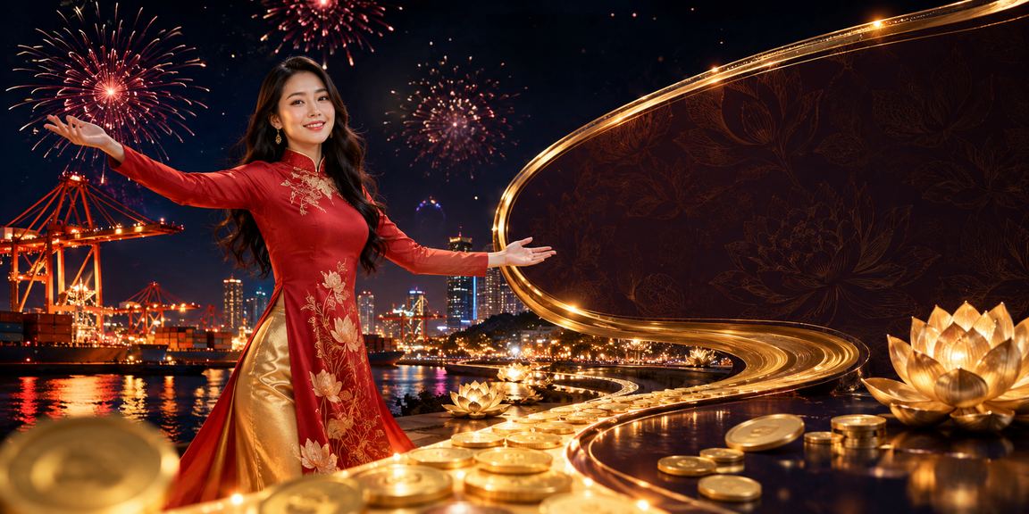 go8 asia