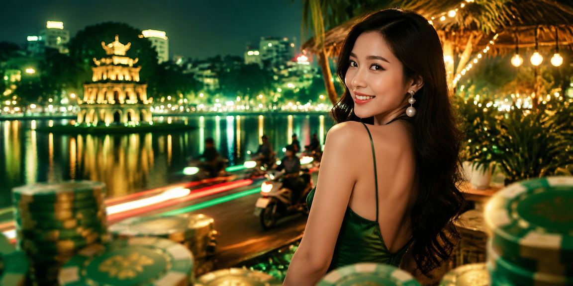 go8 asia