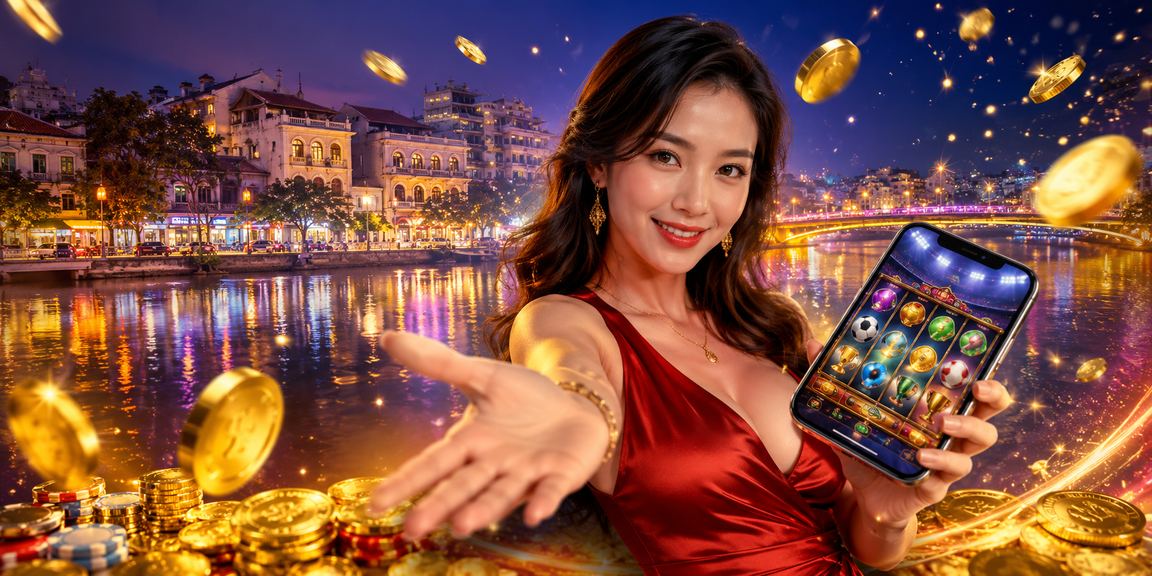 go8 asia