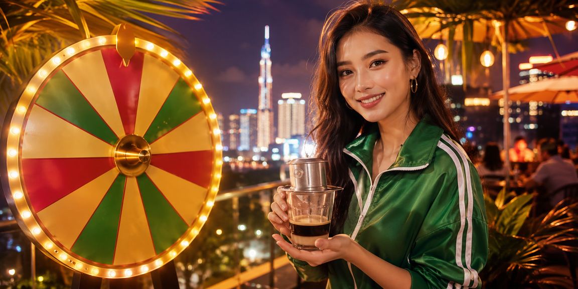 go8 asia