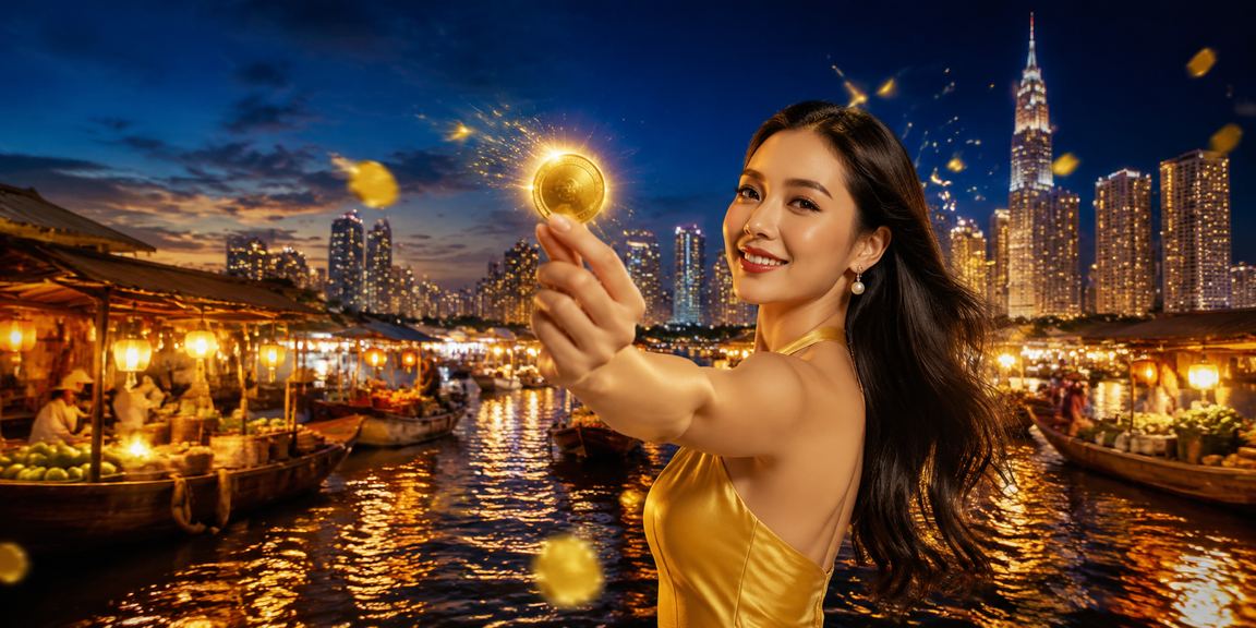 go8 asia