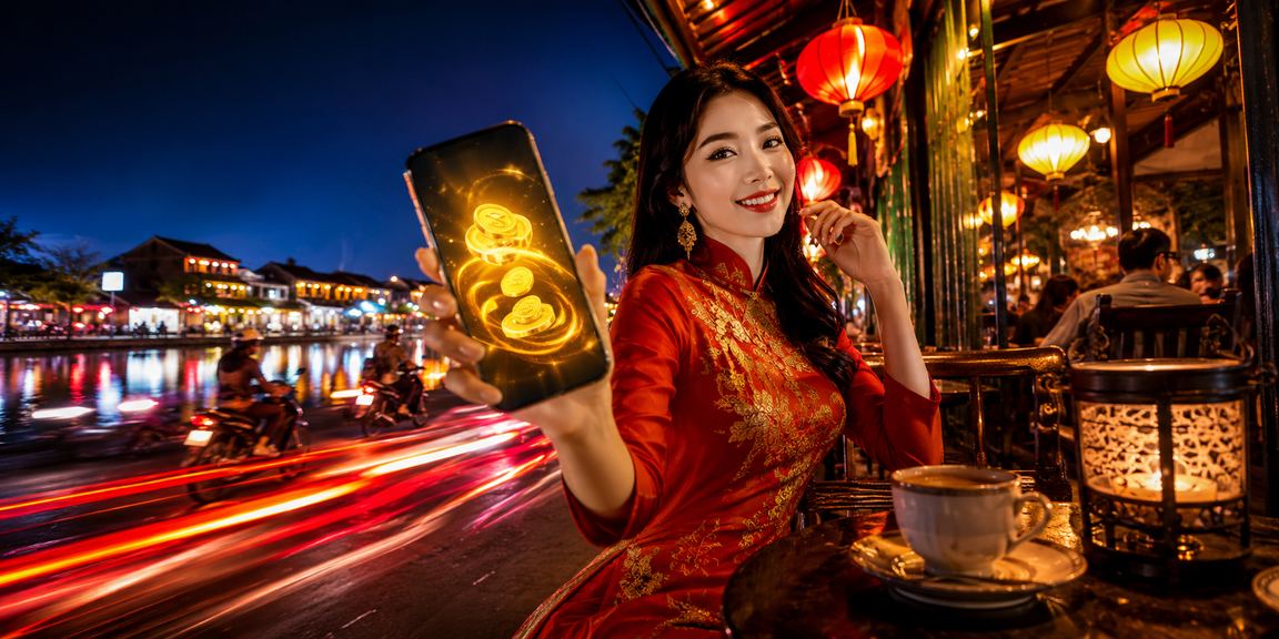 go8 asia