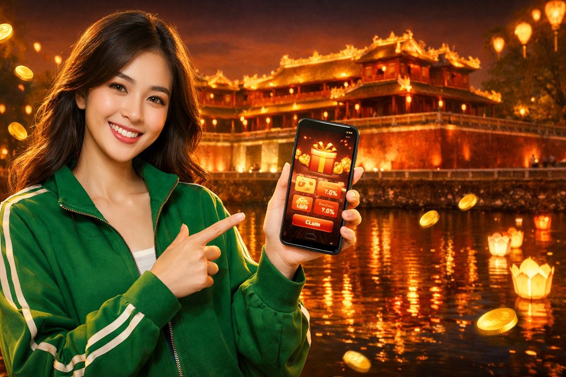 go8 asia