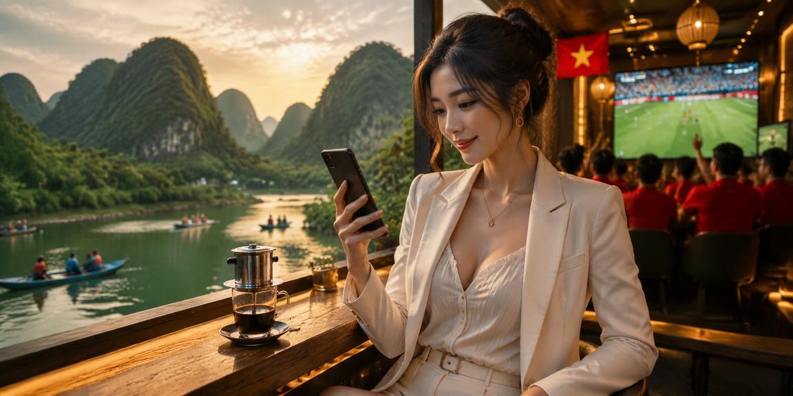go8 asia