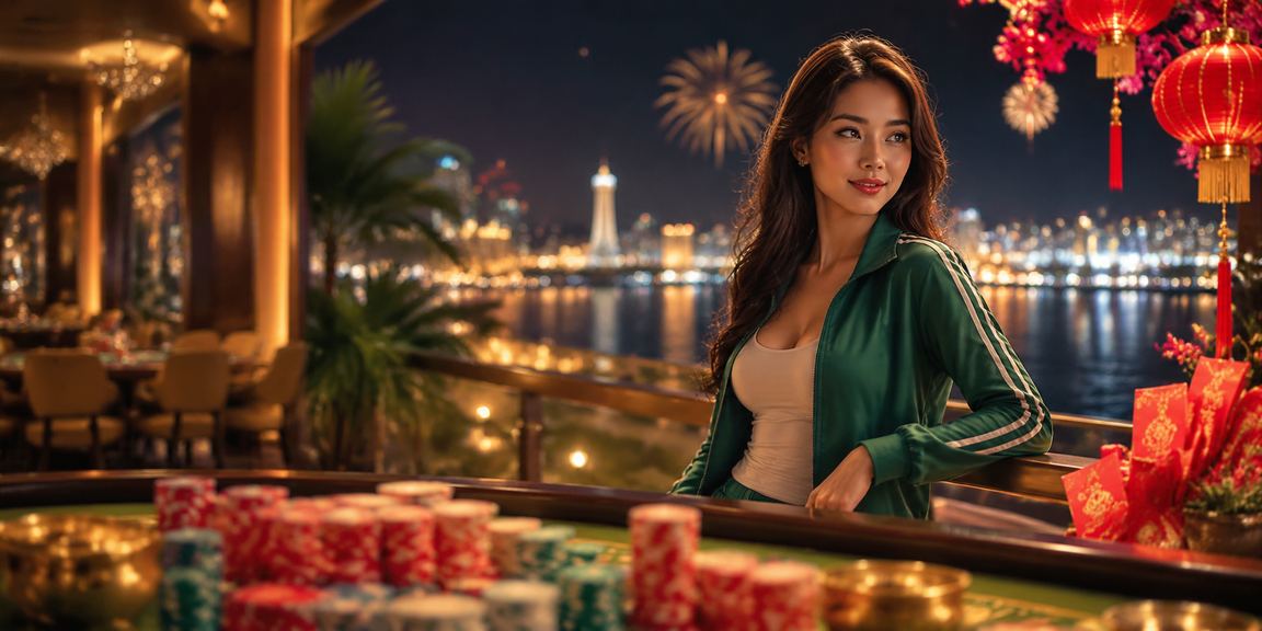 go8 asia
