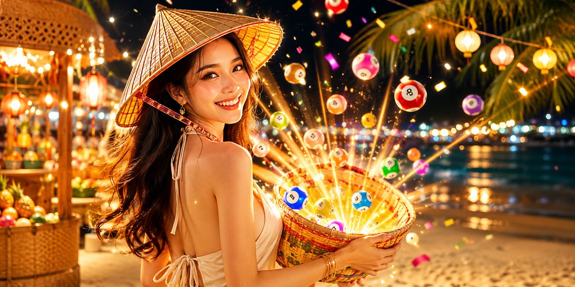 go8 asia