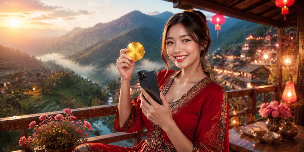 go8 asia