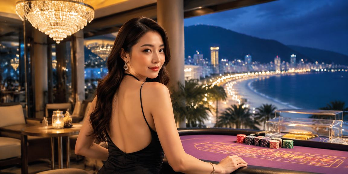 go8 asia