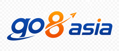 Go8 Asia